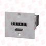 KUEBLER 1.230.011.034