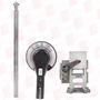 EATON CORPORATION HM4R06