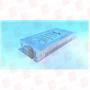 OMRON 3G3FV-PFI-4012-E