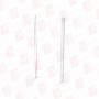 SAGINAW SCE-60RP24F5