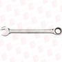 APEX TOOLS 9060D