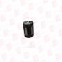 BOSCH R067211240