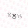 DSO FLUID HANDLING 9612-7118-03