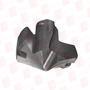 ISCAR 3393124