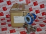 INVENSYS MAG2IC-015PA1LSDAAAT2XX-X