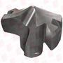 ISCAR 5567941