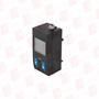 FESTO SDE1-D10-G2-R14-C-N1-M8
