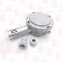 AUTOMATION COMPONENTS INC A/RH2-O-010