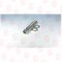 OMRON E2A-M12LS04-M1-B3