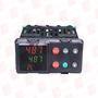 WATLOW PM9R1CK-2RAAAAC