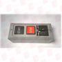 SCHNEIDER ELECTRIC 9001-BG314