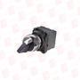SCHNEIDER ELECTRIC 9001KXSVC10