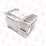 SCHMERSAL SH05K.40-NSW