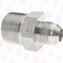EATON CORPORATION 2021-12-8S