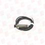 EATON CORPORATION E57-18LE20-A1