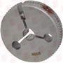 PMC GAGE R0250282ANK