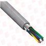 BELDEN 8302-060-100