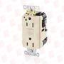 LEVITON MGFN1-HGT