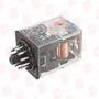 OMRON MKS3PI-5 DC110