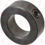 CLIMAX METAL PRODUCTS CO C-087-BO