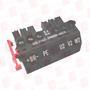 SIEMENS 6SL3162-2MA00-0AC0