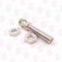 EFECTOR IEB3001-BPKG/US-104-IE5090