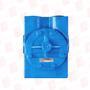 TUTHILL 4108-A-7