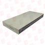 BLACK BOX CORP LB9020A-R3