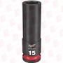 MILWAUKEE POWER TOOLS 49-66-6276