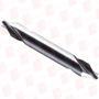 YG 1 TOOL D1C90082