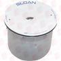SLOAN VALVE CO 1001500