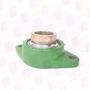 SCHAEFFLER GROUP RCJT50