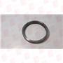 SEW EURODRIVE 00456705