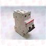 ASEA BROWN BOVERI GHS2810103R0165