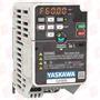 YASKAWA ELECTRIC CIPRGA50U4005ABAA-AAAASA