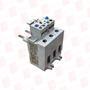 ALLEN BRADLEY 193-EA5KE