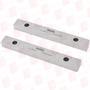SWISS PRECISION INSTRUMENTS 13-198-7
