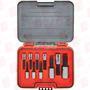 STANLEY BLACK & DECKER J52110H