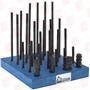 GIBRALTAR PRODUCTS 20601G
