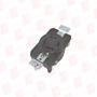 EATON CORPORATION AHCL2020R