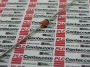 PHILIPS DECG5081