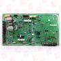FANUC 44B399855-002