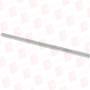 SWISS PRECISION INSTRUMENTS 19-087-6
