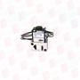 MAC VALVES INC 181B-221BA