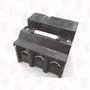 FUJI ELECTRIC SKT8A-3CUL
