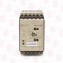 SCHNEIDER ELECTRIC RM3-JA102MW