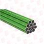 RAPIDAIR COMPRESSED AIR PRODUCTS F2000GREEN