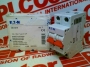 EATON CORPORATION EMCH210
