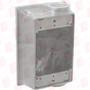 ABB THOMAS & BETTS IHEF2-2