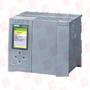 SIEMENS 6ES7516-3UN00-0AB0
